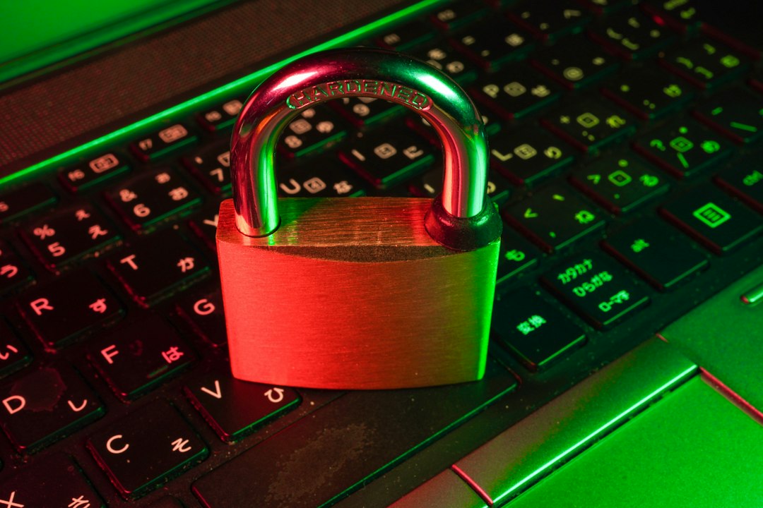 تصویر شاخص CVE-2026-14281 در Wawp