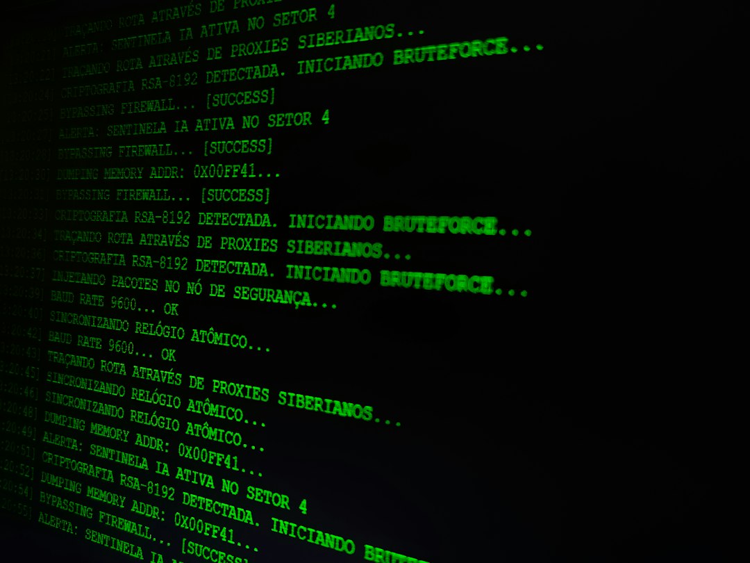 تصویر شاخص CVE-2026-82187 در Web to Print Online Designer