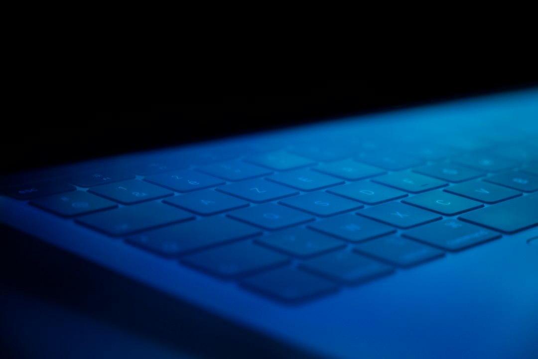 تصویر شاخص هشدار امنیتی SafeNest درباره Windows Shell — CVE-2026-96951