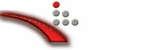 LOGO3